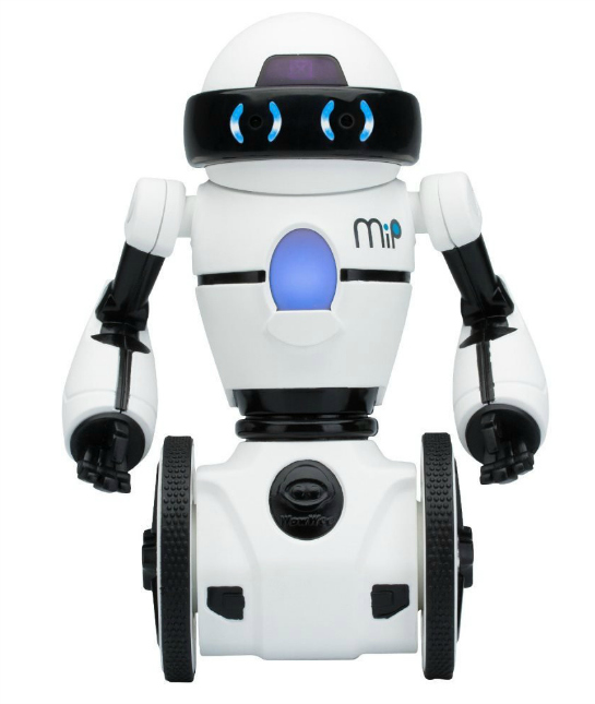 125274-mip-robot-programmable-app.jpg