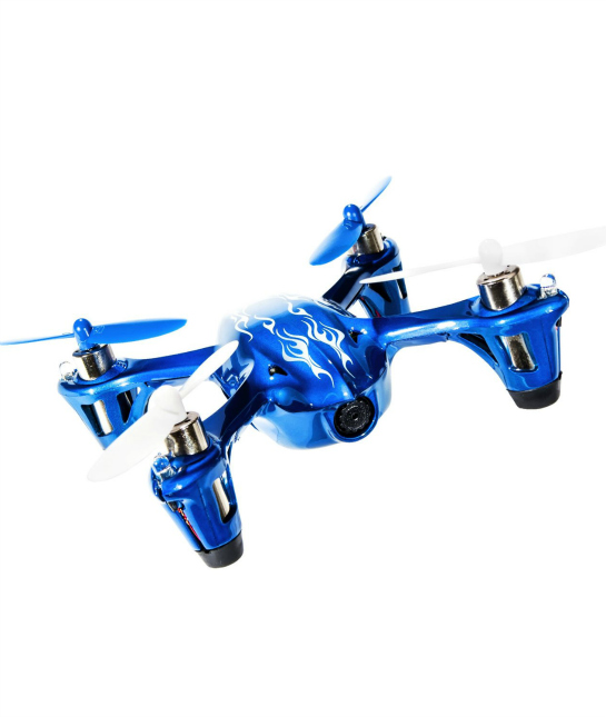 125276-parrot-drone.jpg