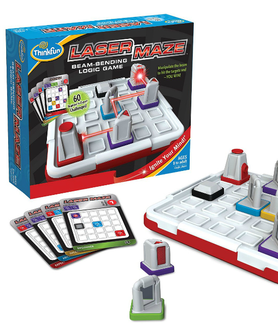 125277-laser-maze-game.jpg