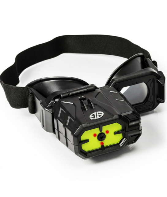 125278-spy-gear-night-vision-goggles.jpg
