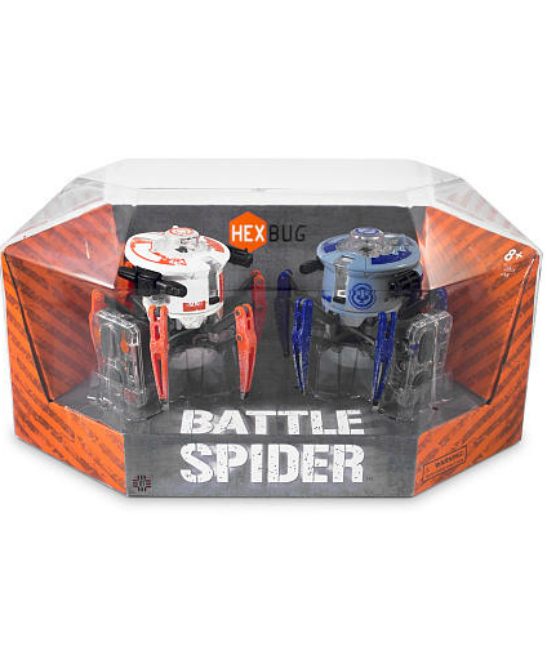 125279-hexbug-battle-spider.jpg