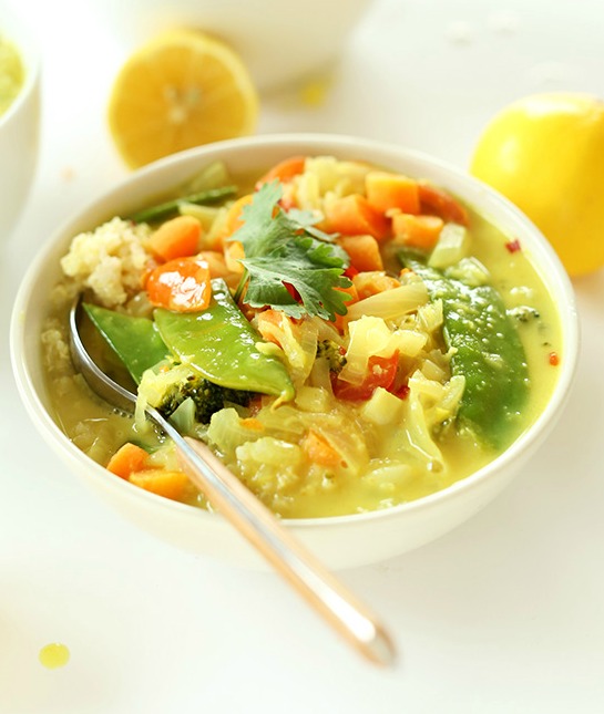 125289-easy-coconut-curry-with-coconut-quinoa-vegan-glutenfree.jpg
