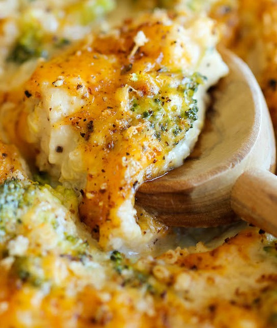 125290-broccoliquinoacasserole.jpg