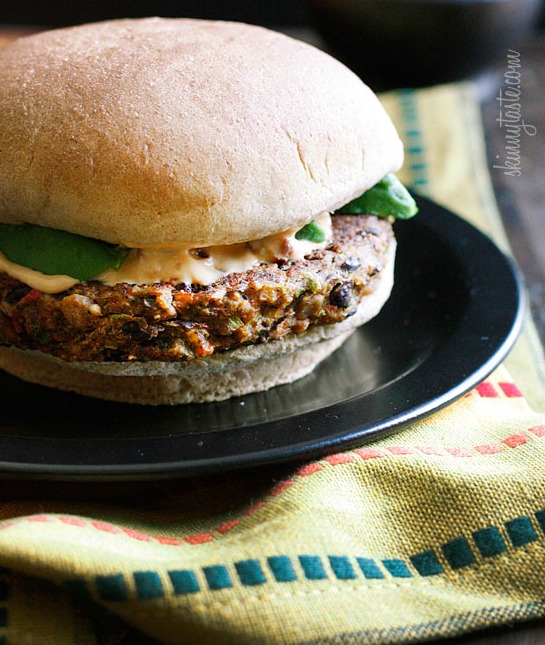 125292-04spicy-black-bean-burgers.jpg