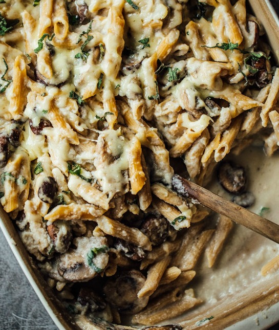 125293-mushroom-alfredo-3.jpg