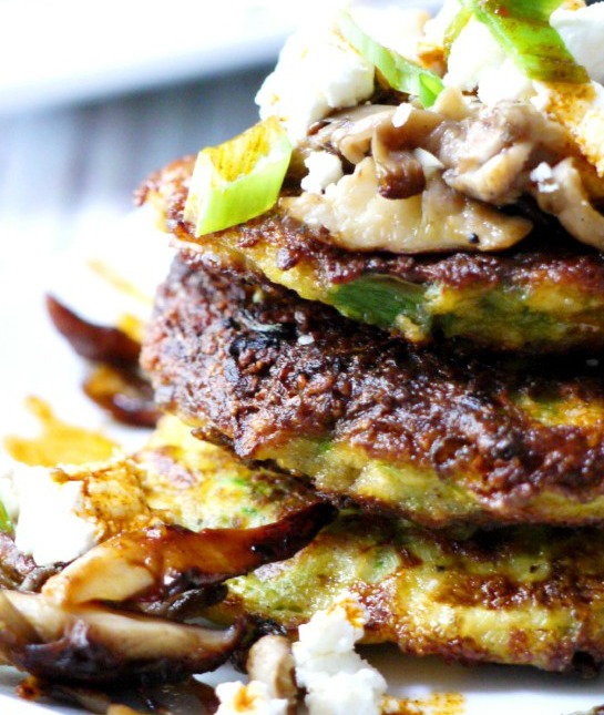 125294-pancakes.jpg