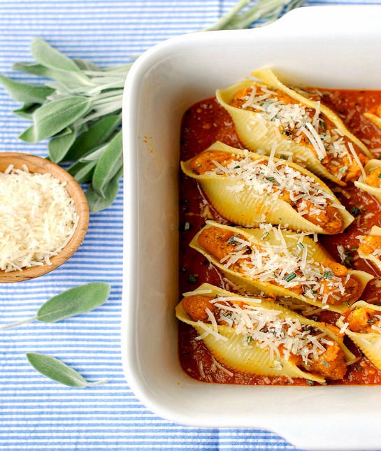 125295-stuffed-shells-2.jpg 125295-stuffed-shells-2.jpg