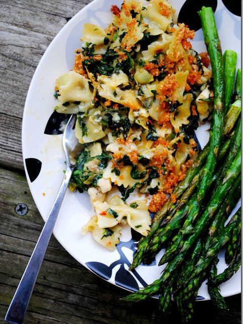 125296-spinachartichokechicken.jpg