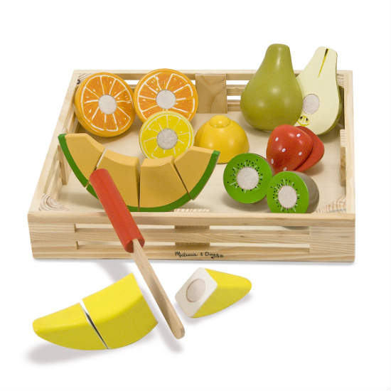 125317-cutting-food.jpg