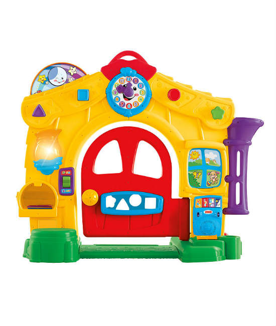 125340-learning-home.jpg 125340-learning-home.jpg