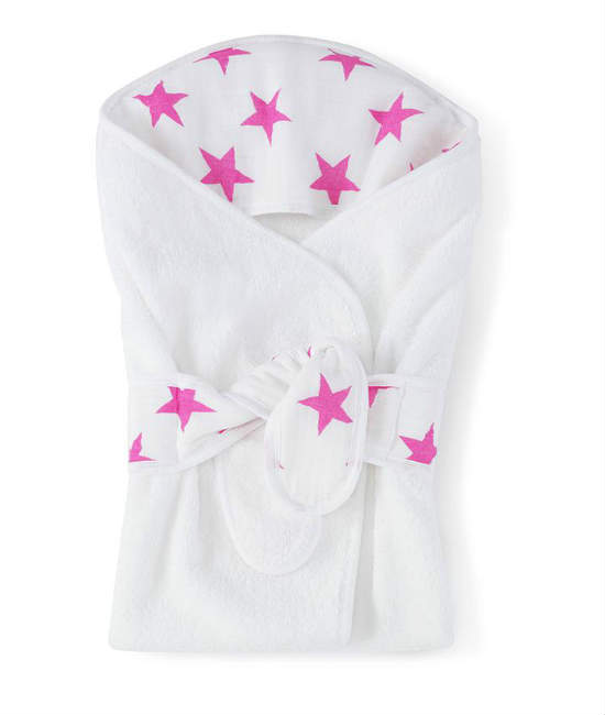 125341-3103_1-baby-bath-wrap-muslin-pink-stars-large.jpg