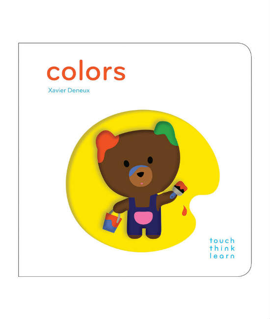 125342-colors-book.jpg