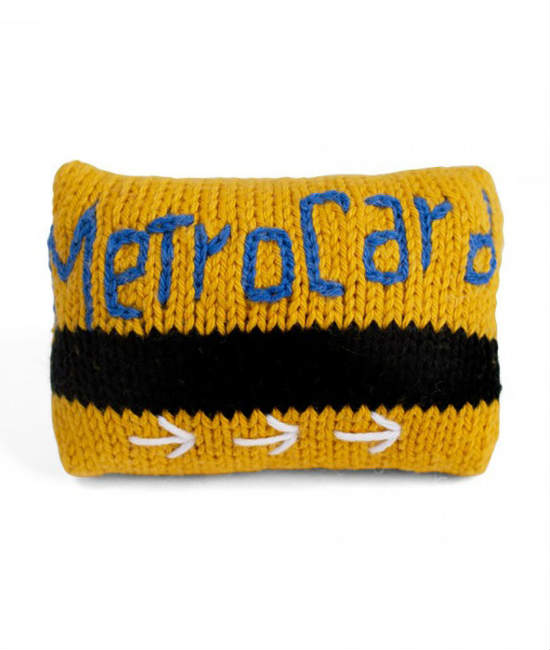 125343-metrocard-rattle.jpg