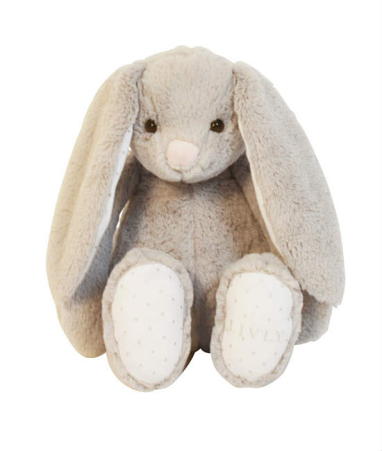 125344-livly-bunny.jpg
