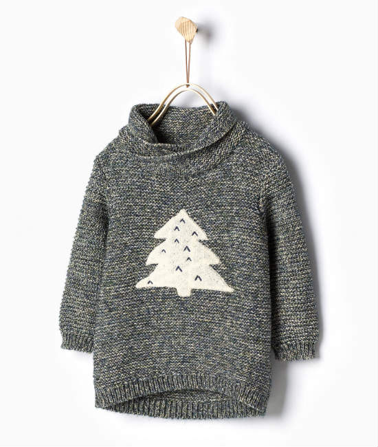 125346-christmas-tree-sweater.jpg