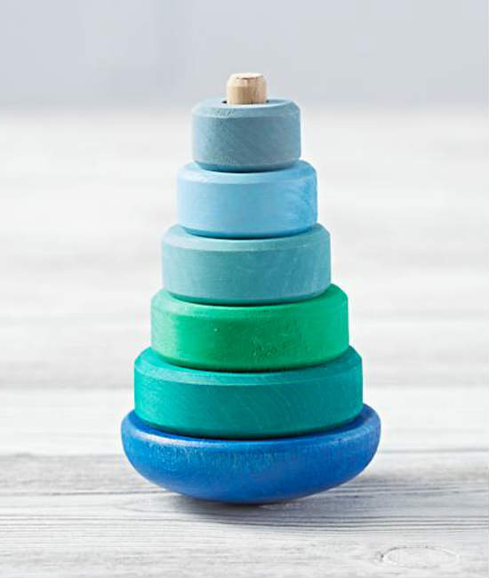125349-wobbly-stacking-tower-blue.jpg