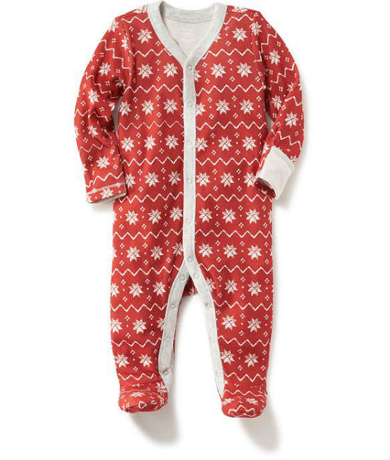 125350-xmas-pjs.jpg