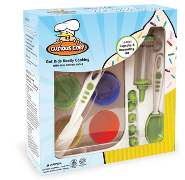 125400-gift-set-banner-img.jpg