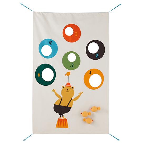 125403-my-great-bean-bag-toss.jpg