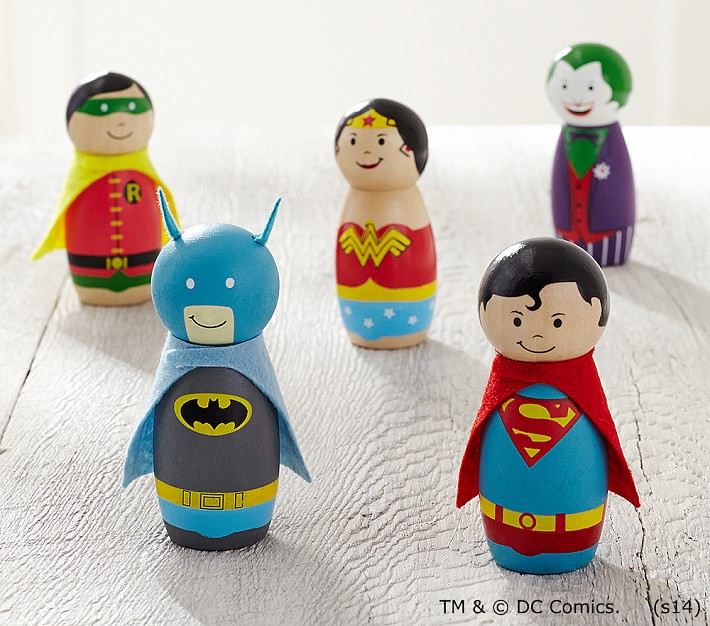 125407-dc-figurines-set-o.jpg