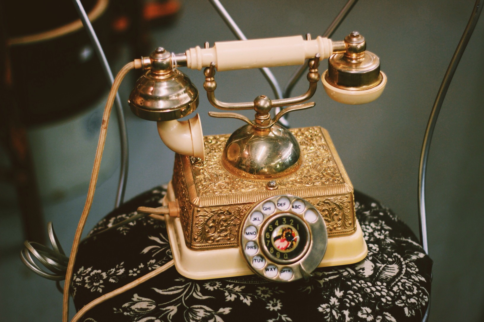 125515-old-stuff-day.jpg