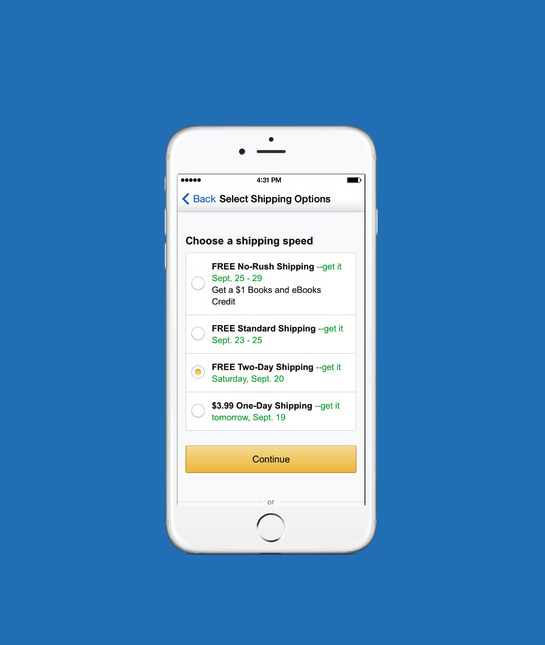 125519-3-amazon-apps-busy-moms.jpg