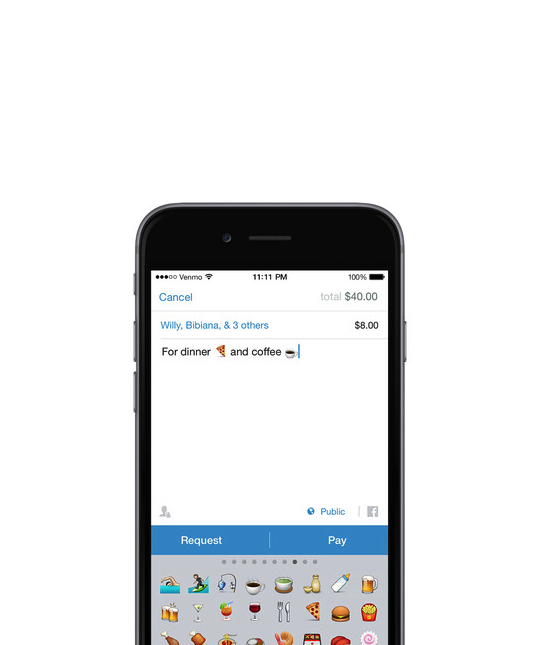 125521-2-venmo-apps-busy-moms.png