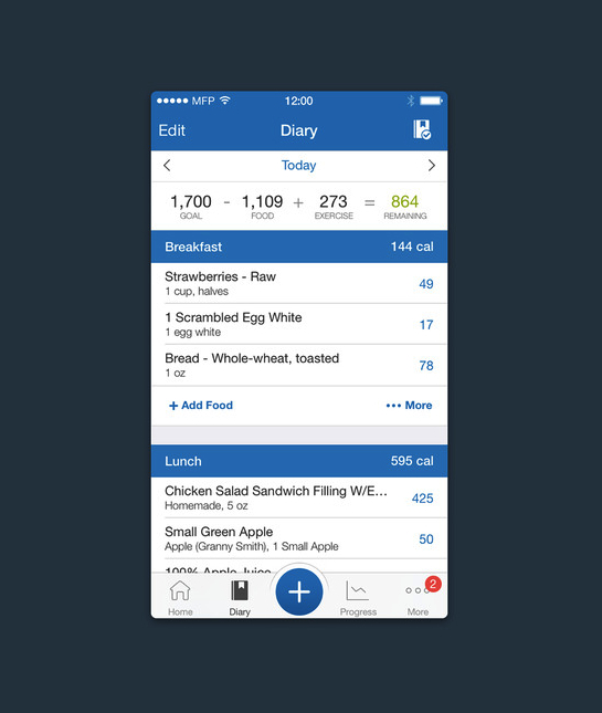 125522-5-myfitnesspal-apps-busy-moms.jpg