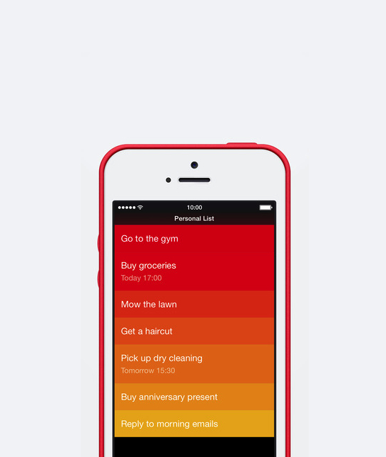 125524-4-clear-apps-busy-moms.jpg
