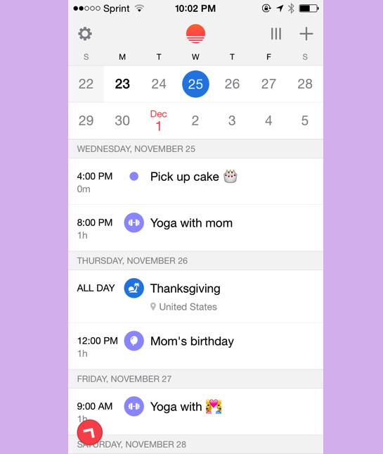 125525-8-sunrise-calendar-apps-busy-moms.jpg