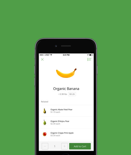 125526-10-instacart-apps-busy-moms.jpg