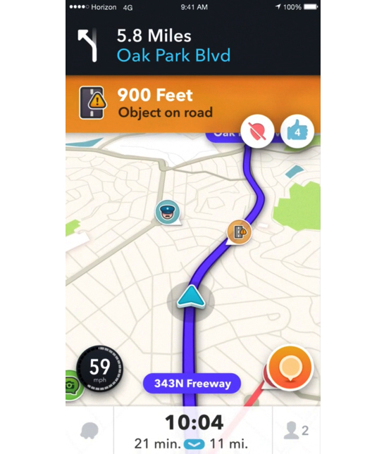 125527-7-waze-apps-busy-moms.jpg
