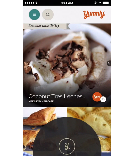 125528-9-yummly-apps-busy-moms.jpg