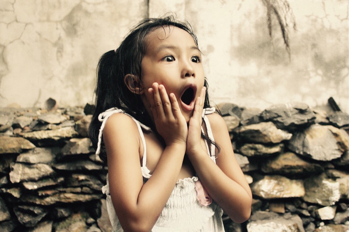 125529-panic-day.jpg