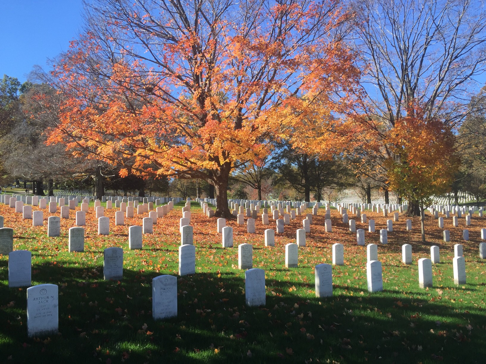 125531-epitaph-day.jpg