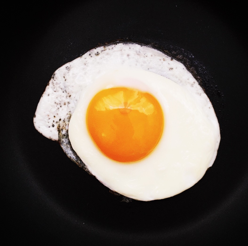 125541-fried-egg.jpg