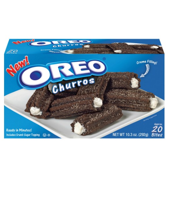 125629-churros.jpg