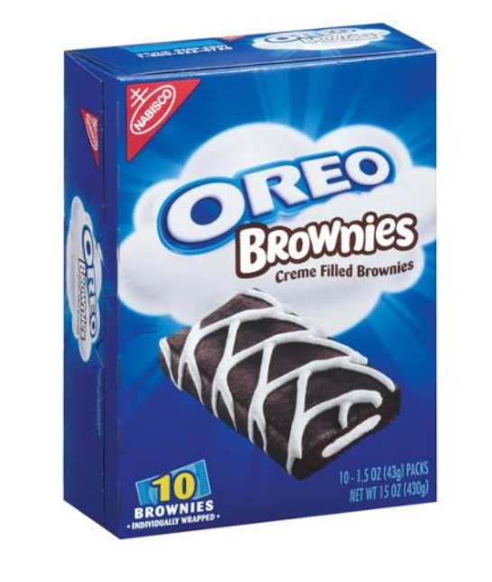 125630-oreo-brownies.jpg