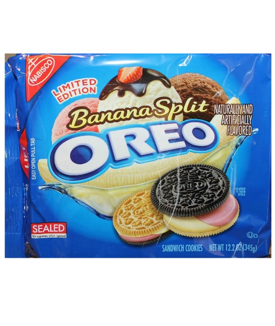 125632-banana-split.jpg