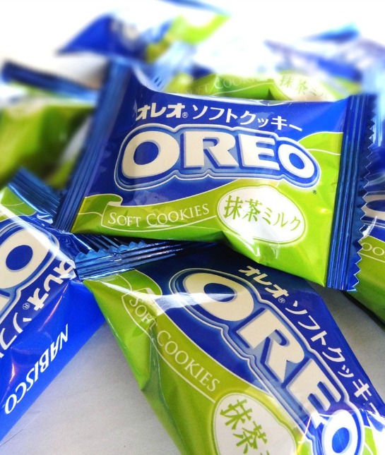 125634-soft-cookies.jpg 125634-soft-cookies.jpg