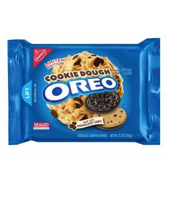125636-cookie-dough-oreos.jpg