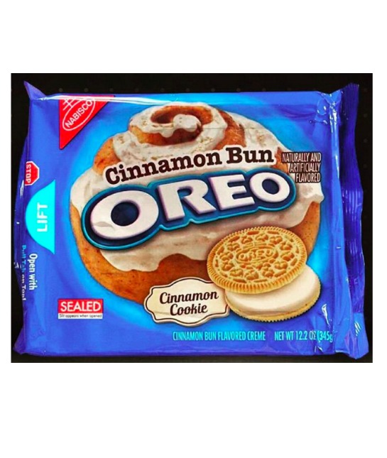 125637-cinnamon-bun.jpg