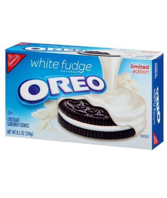 125638-white-fudge-oreo.jpg