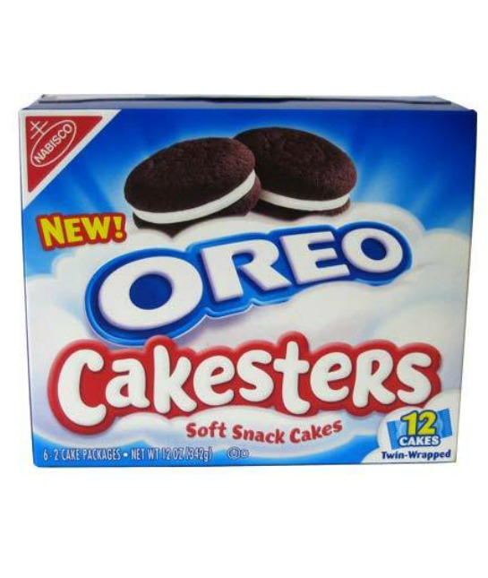 125639-oreo-cakesters.jpg