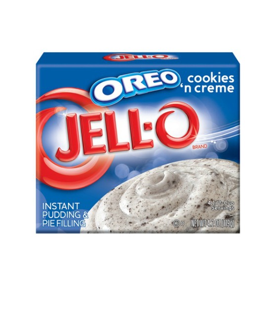 125643-jello-o-pudding.jpg