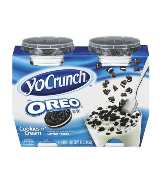 125647-oreo-yogurt.jpg