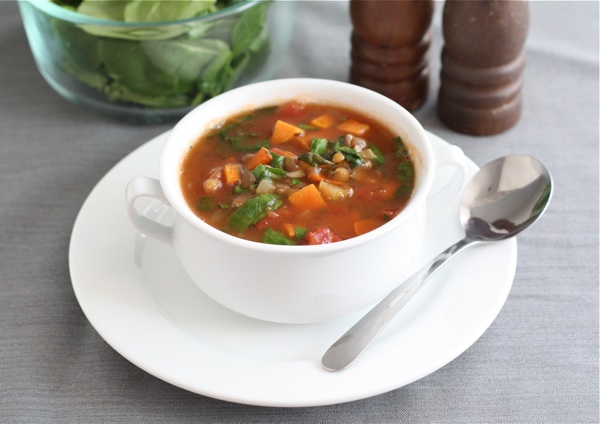 125749-vegetarian-lentil-soup.jpg