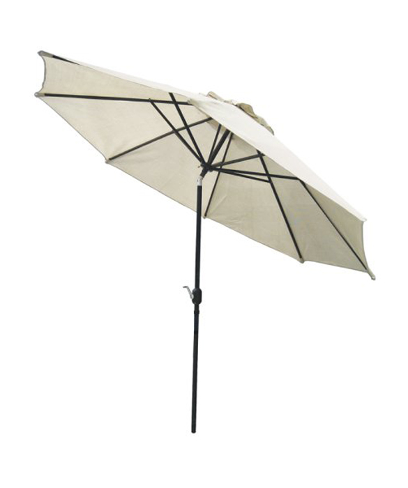12575-umbrella1.jpg