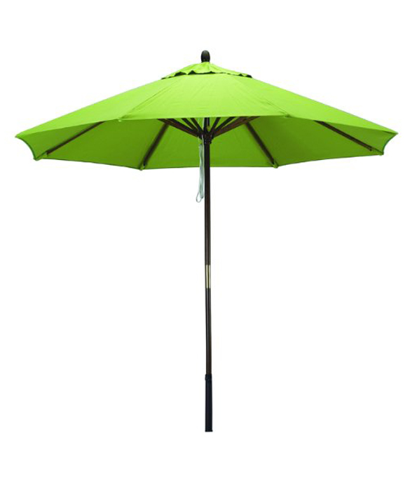 12576-umbrella2.jpg
