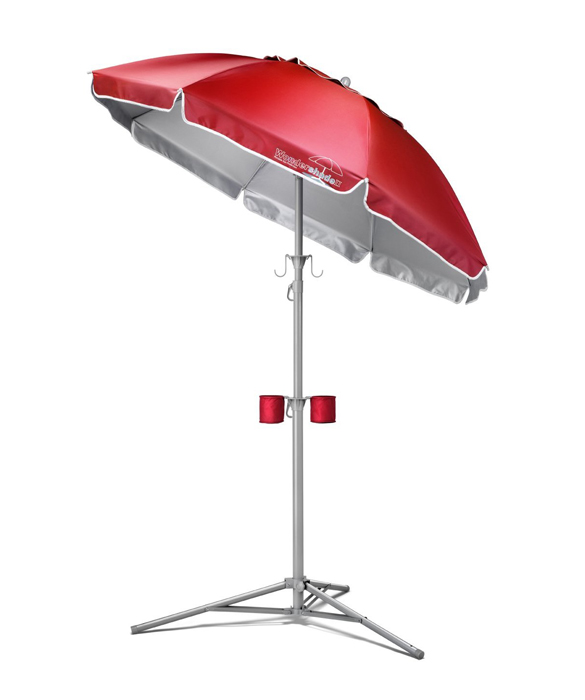 12577-umbrella3.jpg